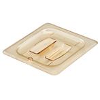 GGM Gastro | (6 stuks) CAMBRO | H-PAN™ - Hittebestendige GN, Verzenden, Nieuw