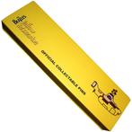 The Beatles Yellow Submarine Characters - Pin set, Ophalen of Verzenden, Nieuw, Kleding