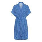 Lascana Lange blouse (Met een bindceintuur), Kleding | Dames, Blouses en Tunieken, Nieuw, Verzenden