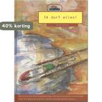 Sprinter -  Ik durf alles! 9789043700665 Henk Hokke, Verzenden, Gelezen, Henk Hokke