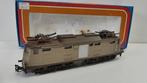 Märklin H0 - 3035 - Elektrische locomotief (1) - E424 - FS, Nieuw