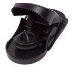 Benson Ratten- en muizenvallen - Veermechanisme - Herbrui...