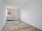 Appartement Rudi Bloemgartensingel in Amsterdam, Overige soorten, Noord-Holland