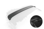 Achterruitbekleding voor Porsche 911/996 & 911/997 Coupé HSB, Verzenden, Nieuw