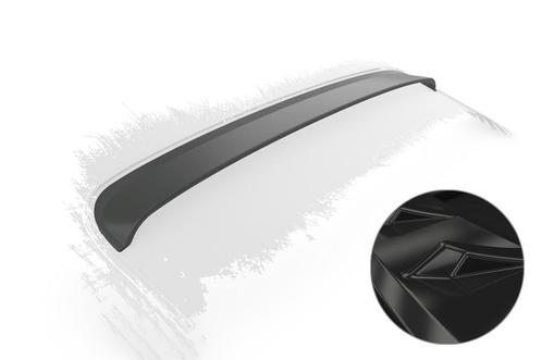 Achterruitbekleding voor Porsche 911/996 & 911/997 Coupé HSB, Auto-onderdelen, Carrosserie en Plaatwerk, Nieuw, Verzenden