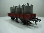 Fleischmann H0 - Fl. 5011 - Modeltrein (1) - DB, Hobby en Vrije tijd, Modeltreinen | H0, Nieuw
