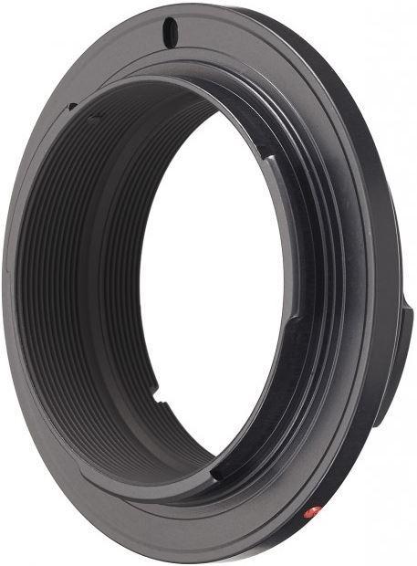 Novoflex Korte Adapter voor Novoflex A naar Sony E-mount, Audio, Tv en Foto, Fotografie | Lenzen en Objectieven, Overige typen