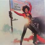LP gebruikt - Grace Slick - Welcome To The Wrecking Ball!, Verzenden, Zo goed als nieuw