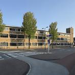 Studio met Balkon in Deventer, Deventer