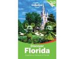 Discover Florida 2 - Discover Florida 2, Ophalen of Verzenden, Nieuw