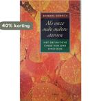 ALS ONZE OUDE OUDERS STERVEN 9789026315749 B. Dobrick, Boeken, Verzenden, Gelezen, B. Dobrick