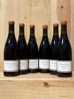 2022 Maxime Crotet - Pinot noir Nord-Est - Vin de France -, Nieuw
