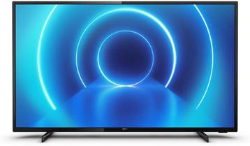 Philips 70PUS7505 - 70 inch LED 4K Ultra HD Smart TV beschikbaar voor biedingen