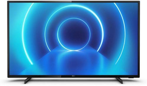 Philips 70PUS7505 - 70 inch LED 4K Ultra HD Smart TV, Audio, Tv en Foto, Televisies, 100 cm of meer, Smart TV, 4k (UHD), Zo goed als nieuw