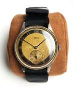 Ebel - Jumbo - Bulls eye - Zonder Minimumprijs - 114 -, Sieraden, Tassen en Uiterlijk, Nieuw