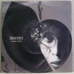 vinyl single 7 inch - Innocence - A Matter Of Fact, Cd's en Dvd's, Zo goed als nieuw, Verzenden