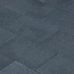MB Vlakstone 20x30x6 cm Antraciet | Incl. BTW | Per stuk, Tuin en Terras, Nieuw, Verzenden