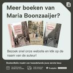 Papa Tango / Sirene 9789058315113 Maria Boonzaaijer, Verzenden, Gelezen, Maria Boonzaaijer