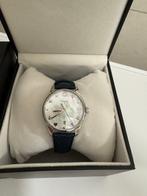 Gucci - Gucci G-Timeless 36 mm YA1264049 – Women’s Watch -, Nieuw