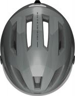 ABUS Pedelec 2.0 ACE Fietshelm – Race grey – Maat L (56-62, Verzenden, Zo goed als nieuw