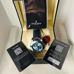 Jacob Zech - Athena - Zonder Minimumprijs - Z9.1565.005 -, Nieuw