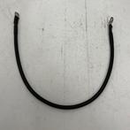 Ducati CABLE - 51310081B 851 888-Superbike-, Verzenden, Nieuw