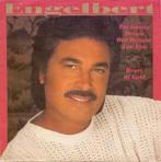 Single vinyl / 7 inch - Engelbert Humperdinck - Im Gonna..., Cd's en Dvd's, Verzenden, Zo goed als nieuw