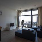 Gemeubileerd appartement met balkon in Haveneiland, Amsterda, Direct bij eigenaar, Appartement, Amsterdam, Amsterdam