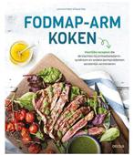 Boek Fodmap-arm koken 9789044750003, Boeken, Verzenden, Zo goed als nieuw