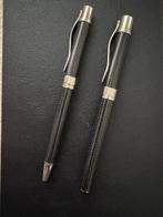 Delta - No Nuke Carbon G7 - Vulpen, Nieuw