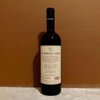 2022 Montevertine, Le Pergole Torte - Toscane IGT - 1 Fles, Nieuw