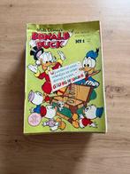 Donald Duck - Complete jaargang 1959 - 52 Comic, Boeken, Nieuw