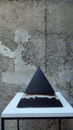 Lorenzo Favaron - Ascent (Pyramid version)