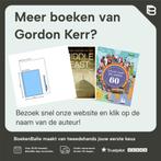 Charles Rennie Mackintosh Masterpieces Of Art 9781783612079, Verzenden, Zo goed als nieuw, Gordon Kerr