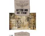 Duitse Archief - Artsen Aan Het Front, Cd's en Dvd's, Verzenden, Nieuw in verpakking