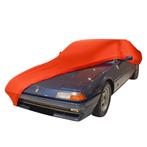 Autohoes passend voor Ferrari 400 binnen BESTE PASVORM cover, Ophalen of Verzenden, Nieuw, Op maat