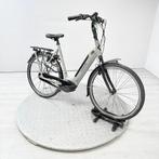 EX DEMO DEALS  – BIJNA NIEUW en SCHERP GEPRIJSD!, Fietsen en Brommers, Elektrische fietsen, Nieuw