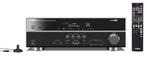 Yamaha RX-V367 – 5.1-kanaals AV-receiver met HDMI, Ophalen, Zo goed als nieuw