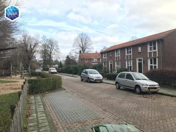 Huis te huur aan Irenestraat in Waspik beschikbaar voor biedingen