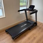 Loopband Flow Fitness DTM3500, Sport en Fitness, Fitnessapparatuur, Benen, Ophalen of Verzenden, Zo goed als nieuw, Metaal