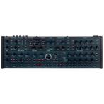 Oberheim TEO-5 Desktop Module, Muziek en Instrumenten, Synthesizers, Ophalen of Verzenden, Nieuw