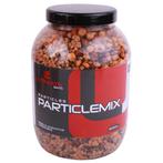 Ultimate Baits Particlemix 3000ml, Verzenden, Nieuw, Overige typen