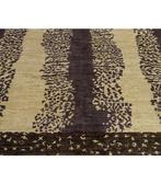 Kolonel Soria - Vloerkleed - 252 cm - 199 cm, Huis en Inrichting, Stoffering | Tapijten en Kleden, Nieuw