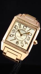 Jaeger-LeCoultre - Reverso Lady - Q7052120 - Dames -, Sieraden, Tassen en Uiterlijk, Horloges | Heren, Nieuw
