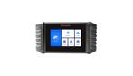 Foxwell I50 Pro, Auto diversen, Autogereedschap, Verzenden, Nieuw