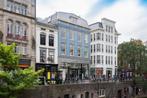 Te huur: Appartement Massegast in Utrecht, Utrecht, Appartement, Utrecht