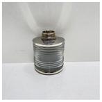 Bieden: Rina 45R stainless steel navigation light - 3760, Watersport en Boten, Bootonderdelen, Ophalen of Verzenden, Nieuw, Elektra en Verlichting