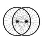 Shimano WH-RS171-CL Disc Racefiets Wielset, Wiel, Racefiets, Nieuw, Ophalen of Verzenden