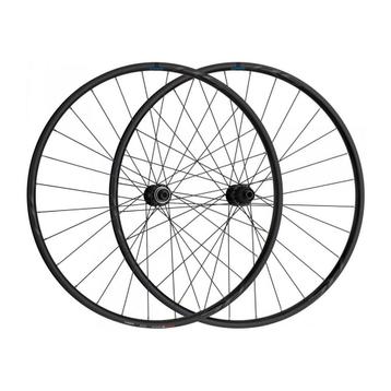 Shimano WH-RS171-CL Disc Racefiets Wielset beschikbaar voor biedingen