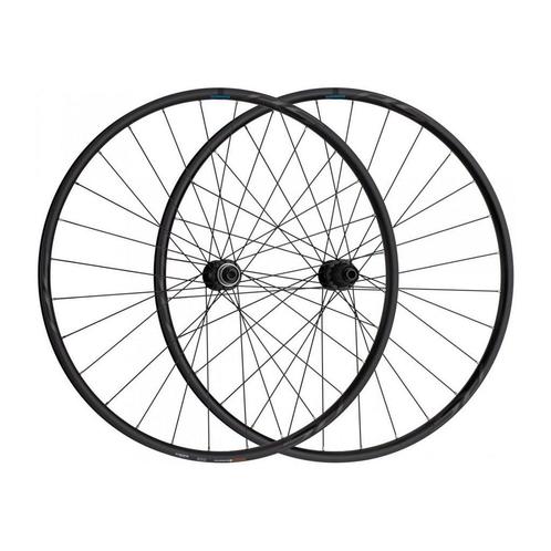 Shimano WH-RS171-CL Disc Racefiets Wielset, Fietsen en Brommers, Fietsonderdelen, Racefiets, Nieuw, Wiel, Ophalen of Verzenden